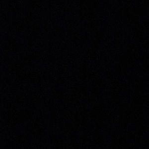 Meet your Posher, Arielle